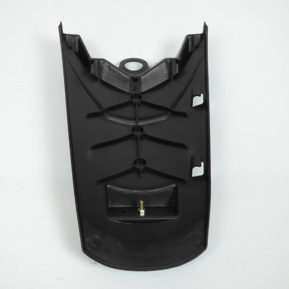 Bavette arrière SELECTION CGN MOTORISE pour Scooter MBK 50 Nitro 2013 à 2018 1PH-F1642-00 Neuf