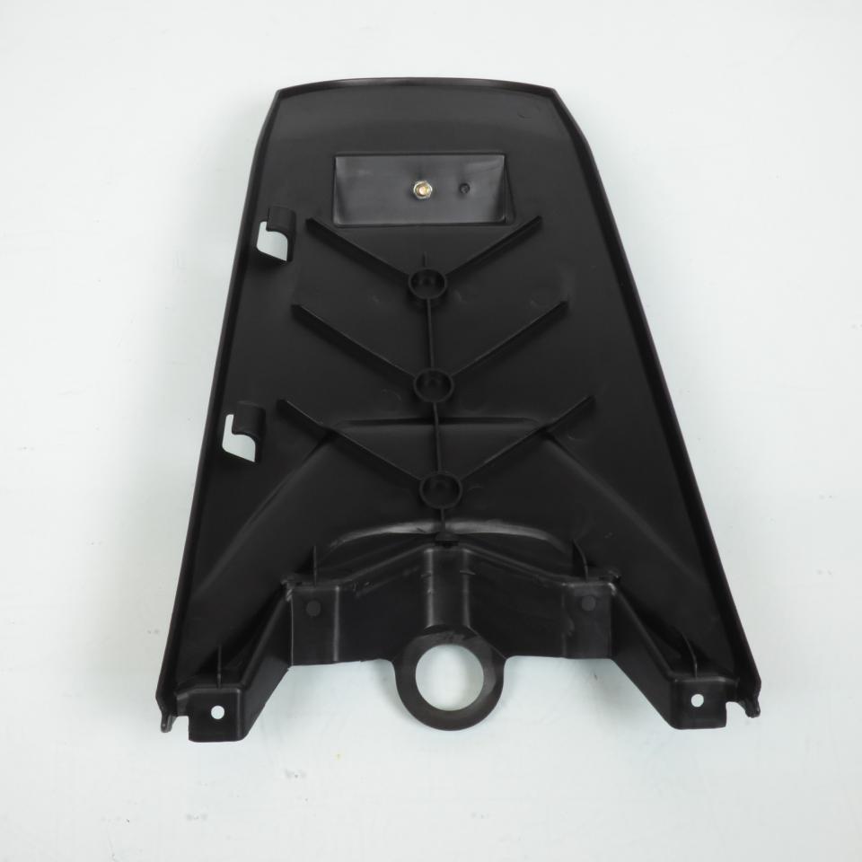 Bavette arrière SELECTION CGN MOTORISE pour Scooter MBK 50 Nitro 2013 à 2018 1PH-F1642-00 Neuf