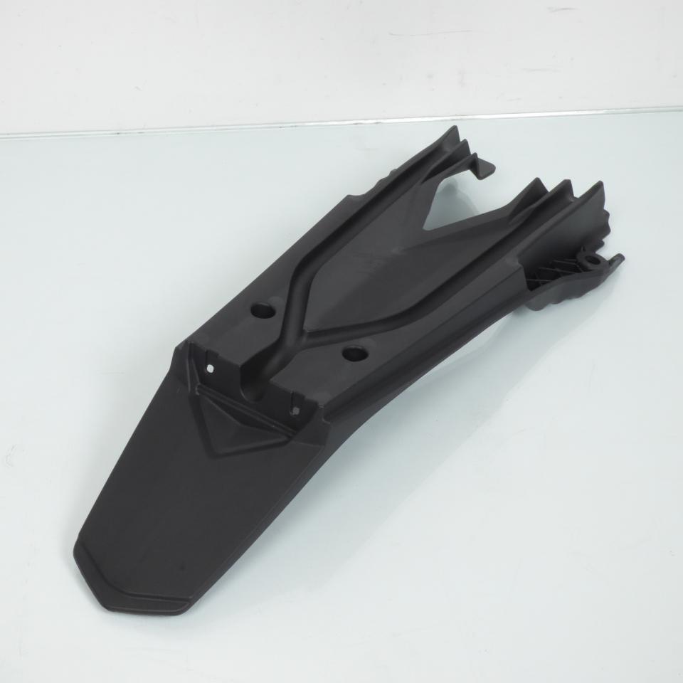 Bavette arrière pour Sherco SM