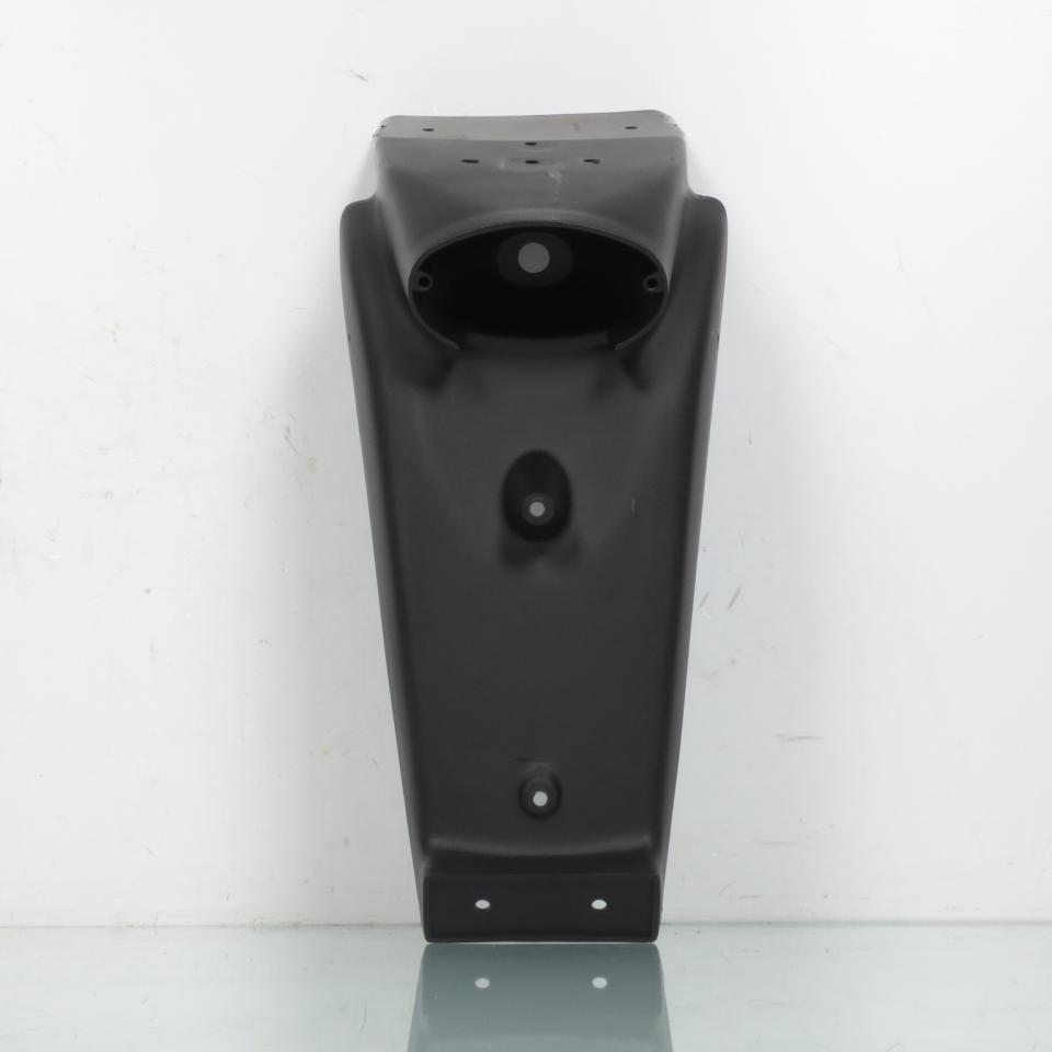 Bavette arrière origine pour moto Rieju 50 MRX Avant 2020 0/000.060.5100 Neuf