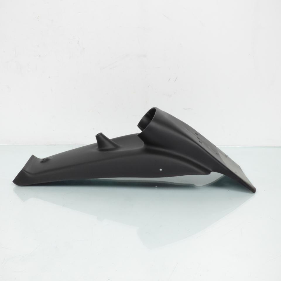 Bavette arrière origine pour moto Rieju 50 MRX Avant 2020 0/000.060.5100 Neuf