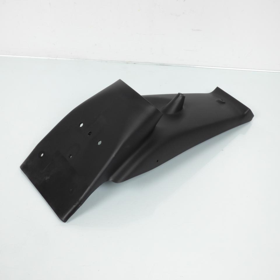Bavette arrière origine pour moto Rieju 50 MRX Avant 2020 0/000.060.5100 Neuf