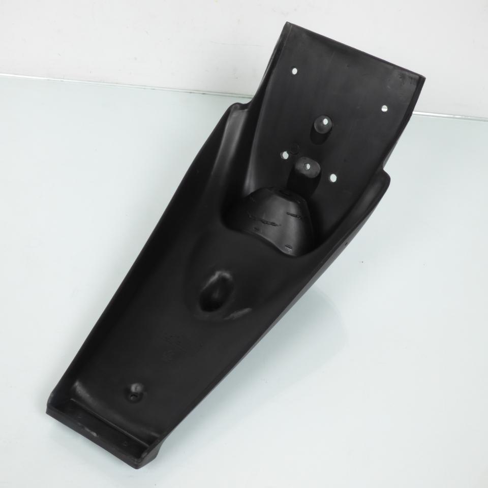 Bavette arrière origine pour moto Rieju 50 MRX Avant 2020 0/000.060.5100 Neuf