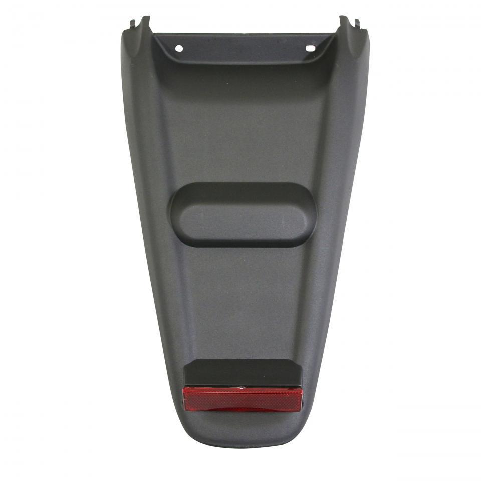 Bavette arrière P2R pour Scooter MBK 50 Stunt Avant 2020 5JH-F164201-00 Neuf