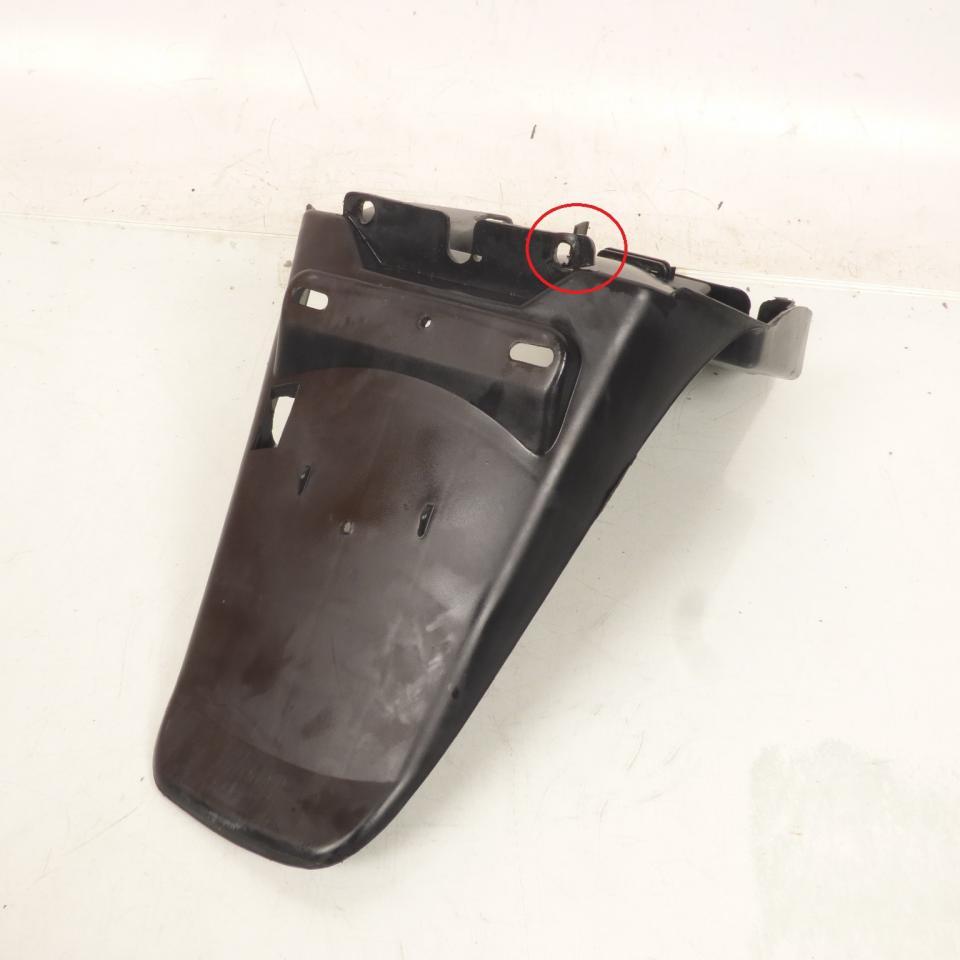 photo piece : Bavette arrière->IMF LJ50QT-2L