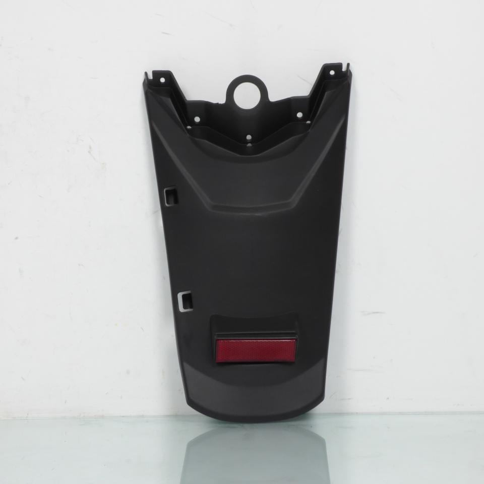 Bavette arrière pour Yamaha Aerox