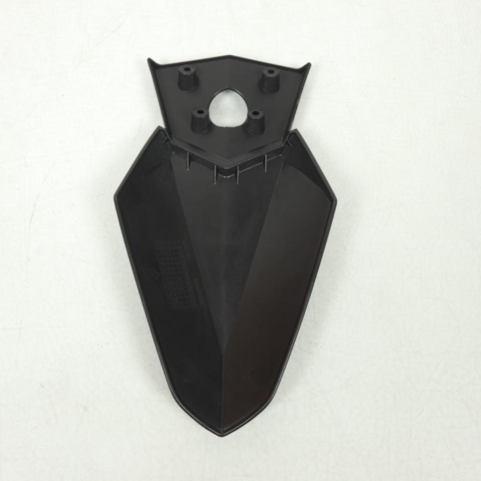 Bavette arrière Qjiang pour Moto Keeway 125 RKS 2011 à 2017 65701BSAT000 Neuf