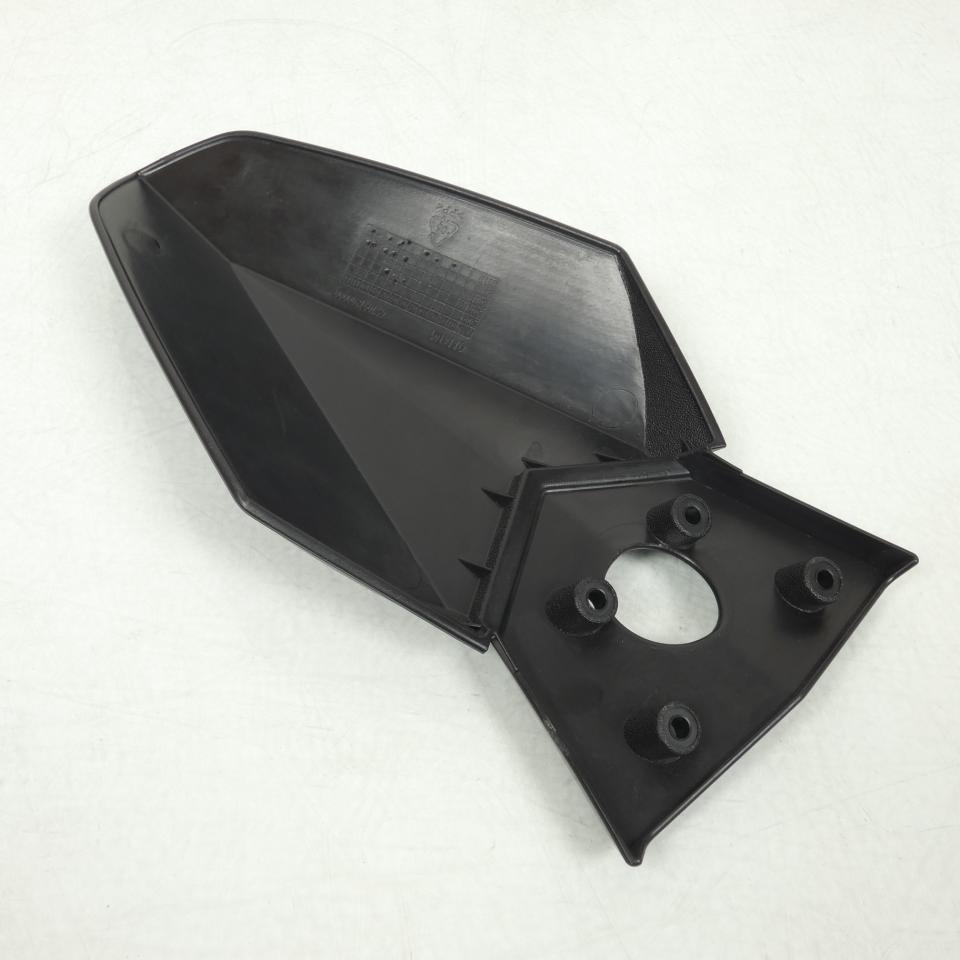 Bavette arrière Qjiang pour Moto Keeway 125 RKS 2011 à 2017 65701BSAT000 Neuf