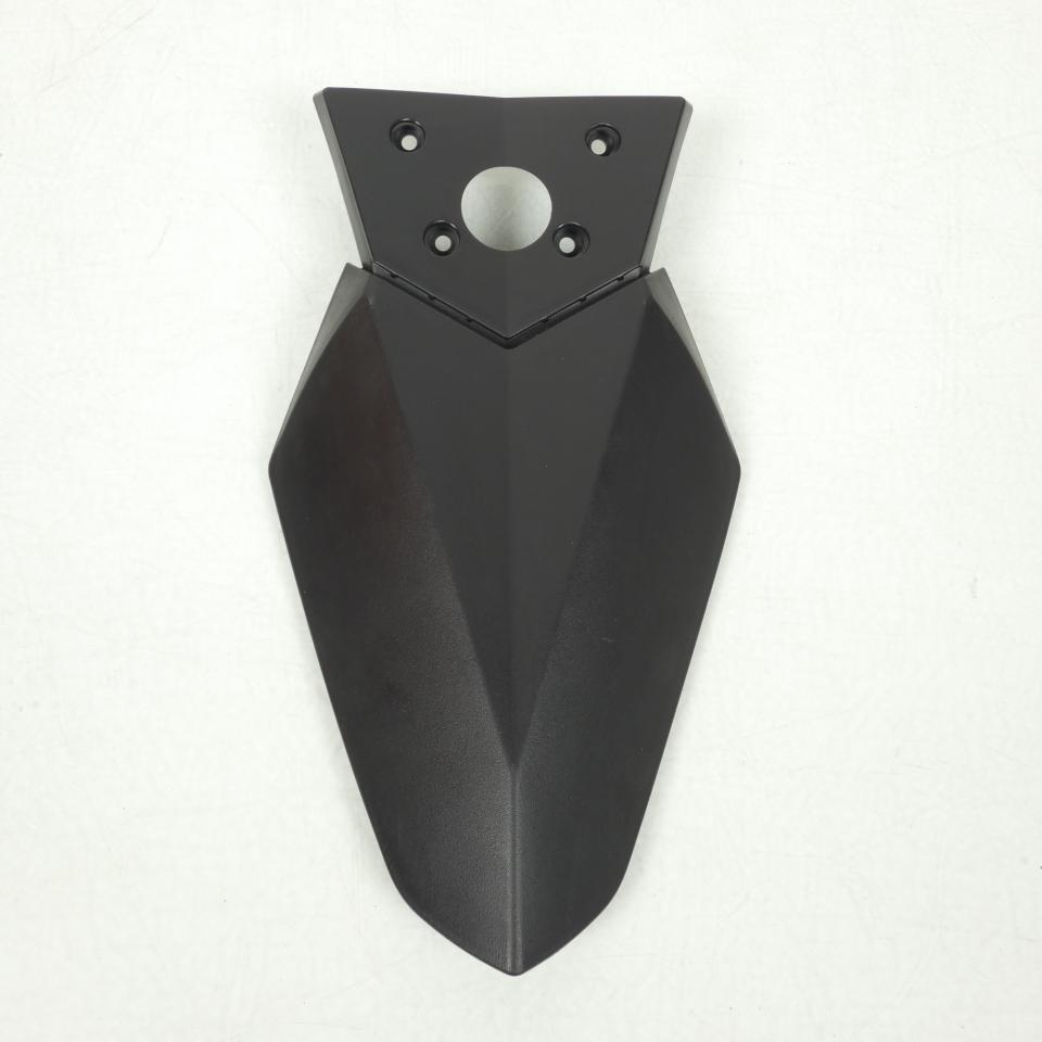 Bavette arrière Qjiang pour Moto Keeway 125 RKS 2011 à 2017 65701BSAT000 Neuf