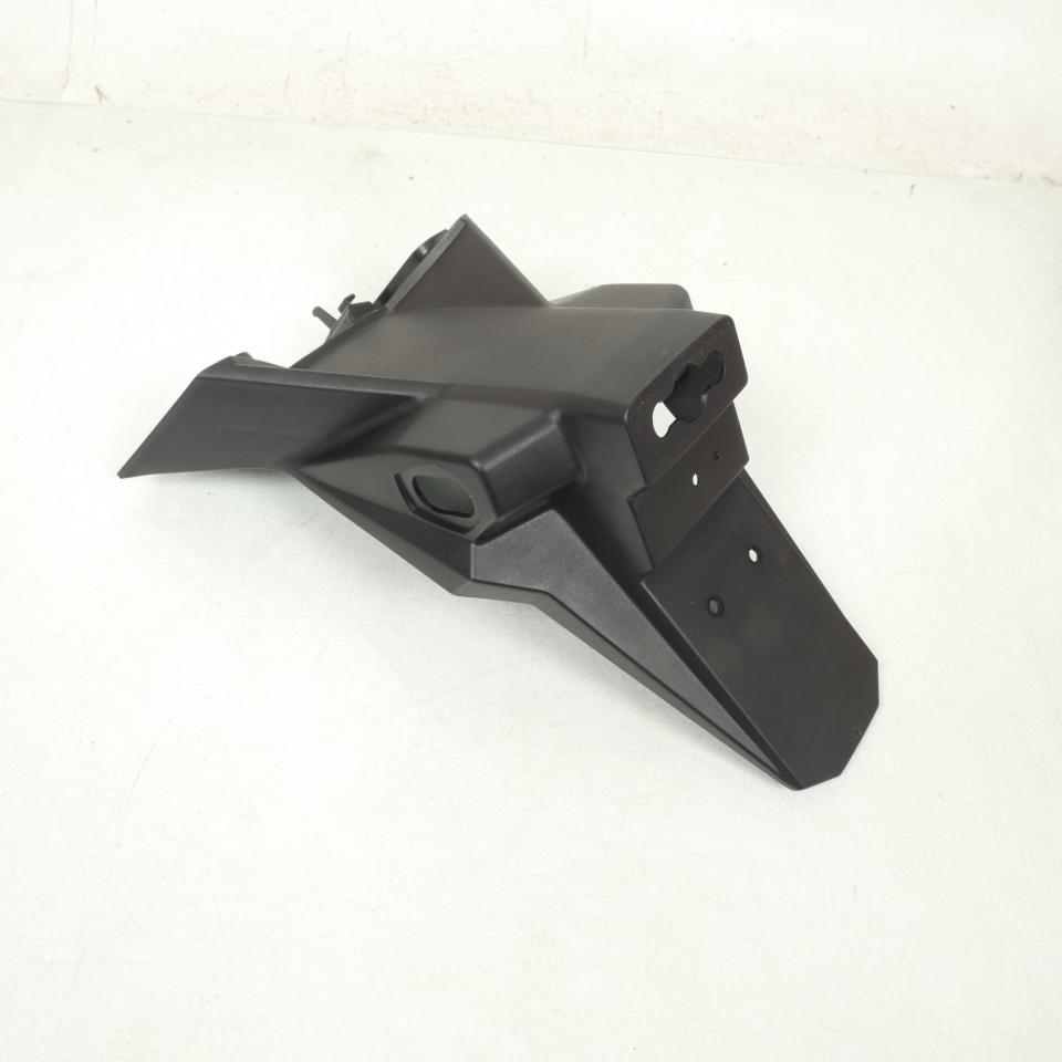 Bavette arrière origine pour Moto Suzuki 1000 SV Après 2003 63112-16GB1-5PK Neuf