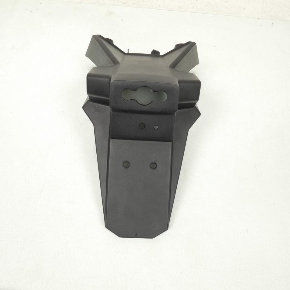 Bavette arrière origine pour Moto Suzuki 1000 SV Après 2003 63112-16GB1-5PK Neuf