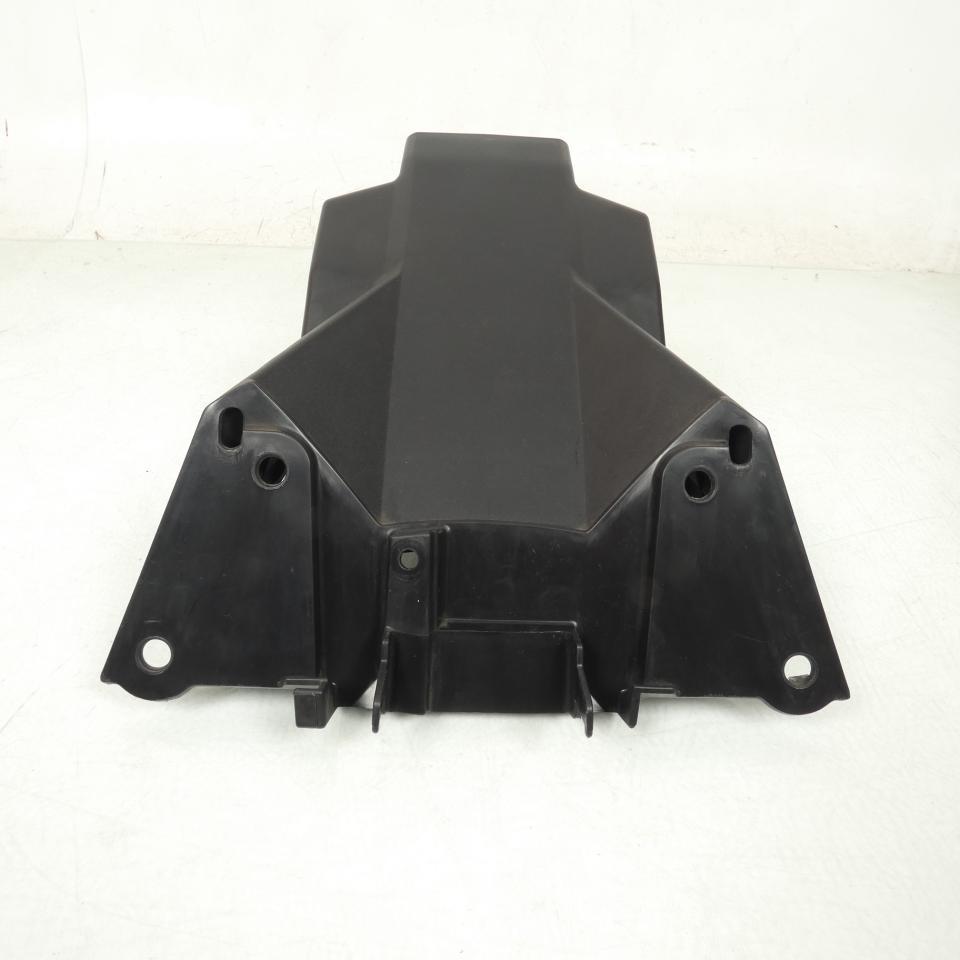 Bavette arrière origine pour Moto Suzuki 1000 SV Après 2003 63112-16GB1-5PK Neuf