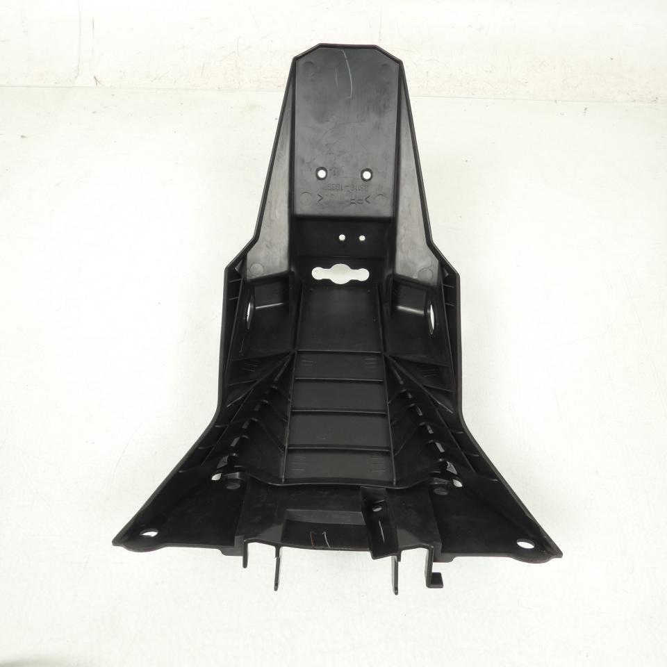 Bavette arrière origine pour Moto Suzuki 1000 SV Après 2003 63112-16GB1-5PK Neuf