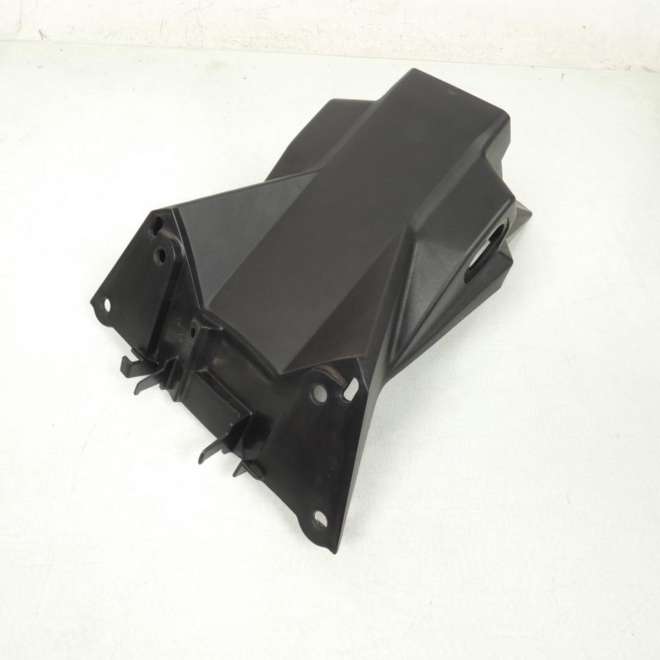 Bavette arrière origine pour Moto Suzuki 1000 SV Après 2003 63112-16GB1-5PK Neuf