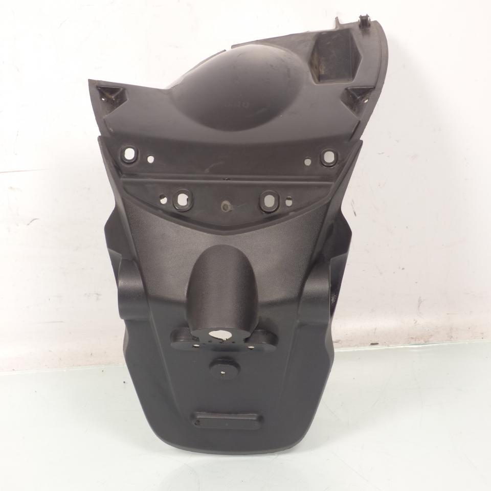 Bavette arrière origine pour scooter Peugeot 50 STREETZONE 2010-2018 1178517300