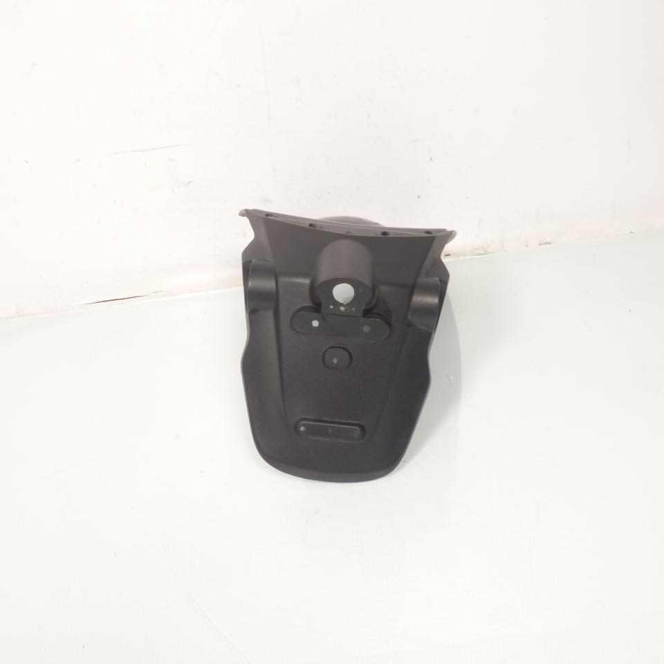 Bavette arrière pour scooter Peugeot 50 STREETZONE 1178517300 796992 Occasion