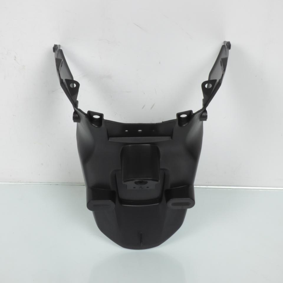 Bavette arrière P2R pour scooter Sym 50 Orbit 2 80105-AAA-0000 Neuf