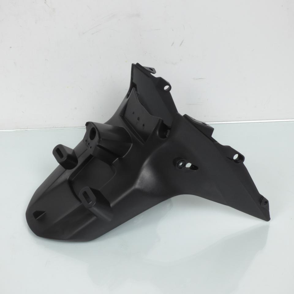 Bavette arrière P2R pour scooter Sym 50 Orbit 2 80105-AAA-0000 Neuf