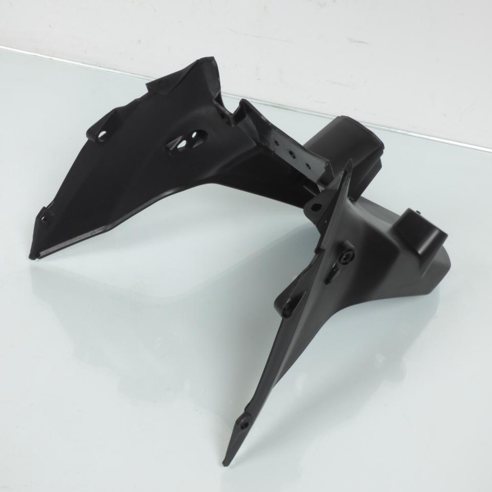 Bavette arrière P2R pour scooter Sym 50 Orbit 2 80105-AAA-0000 Neuf