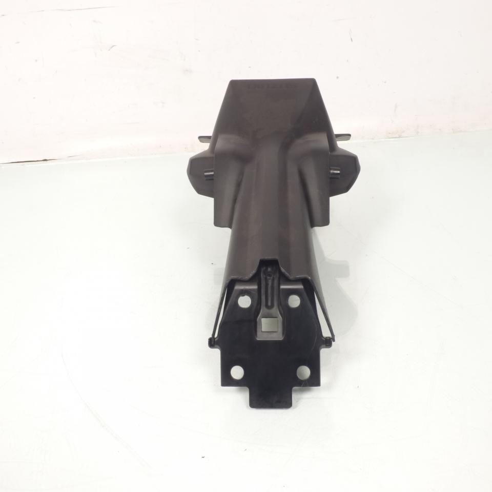 Bavette arrière pour moto Suzuki 750 GSX-S 63113-04K00 63116-13K00 Occasion