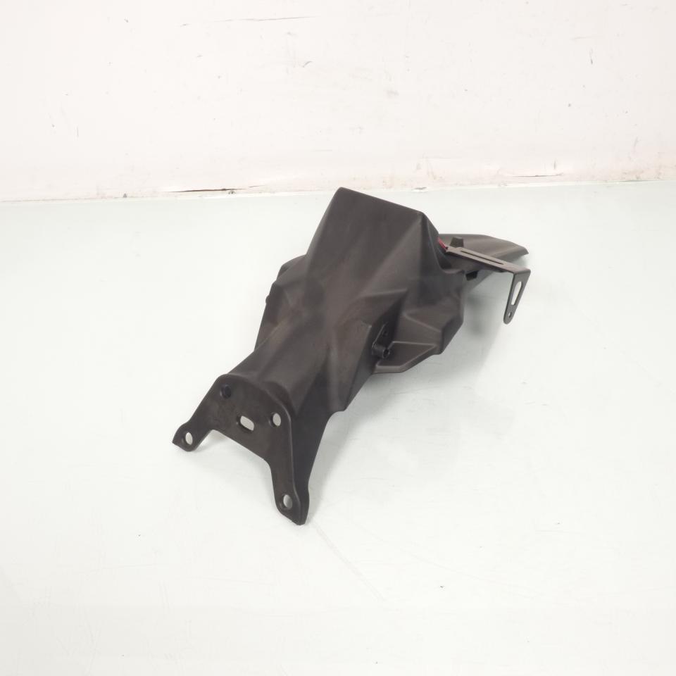 Bavette arrière origine pour moto Suzuki 650 SV 2017 à 2022 63112-18K0 Occasion