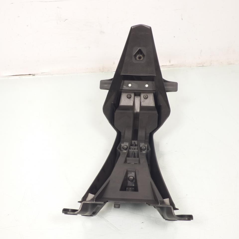 Bavette arrière origine pour moto Suzuki 1000 Gsx-R 2017 à 2022 63113-17K0