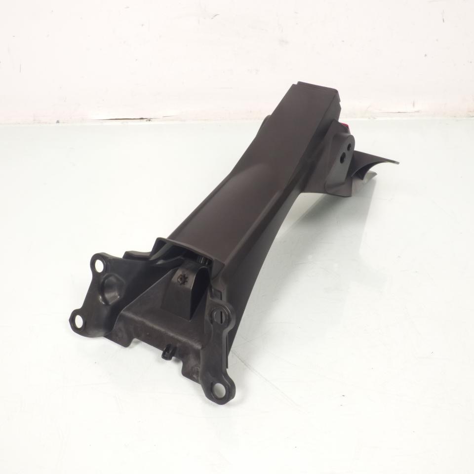 Bavette arrière origine pour moto Suzuki 1000 Gsx-R 2017 à 2022 63113-17K0