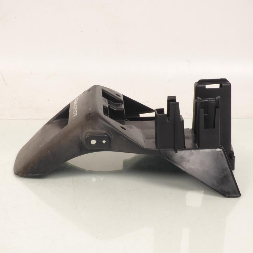 Bavette arrière origine pour scooter Peugeot 50 Buxy 1994-1997 1173116200 Occasion