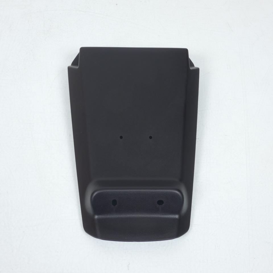 Bavette arrière Générique pour scooter 50 2419 Neuf