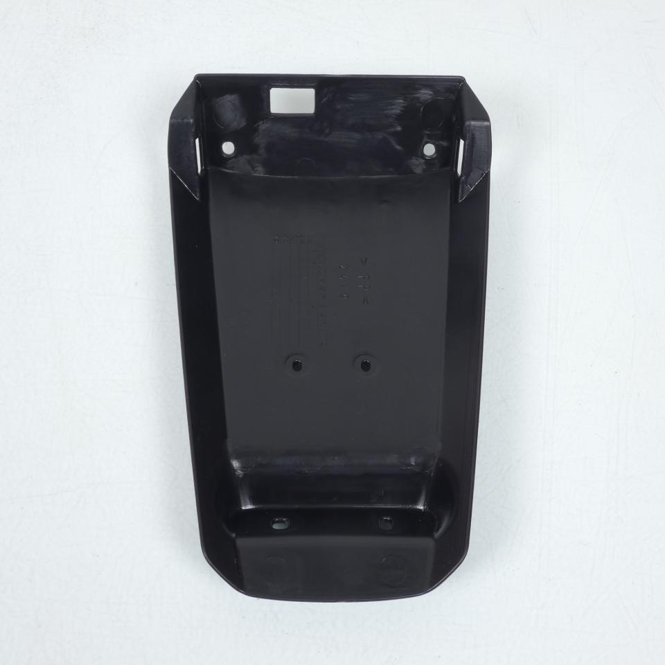 Bavette arrière Générique pour scooter 50 2419 Neuf
