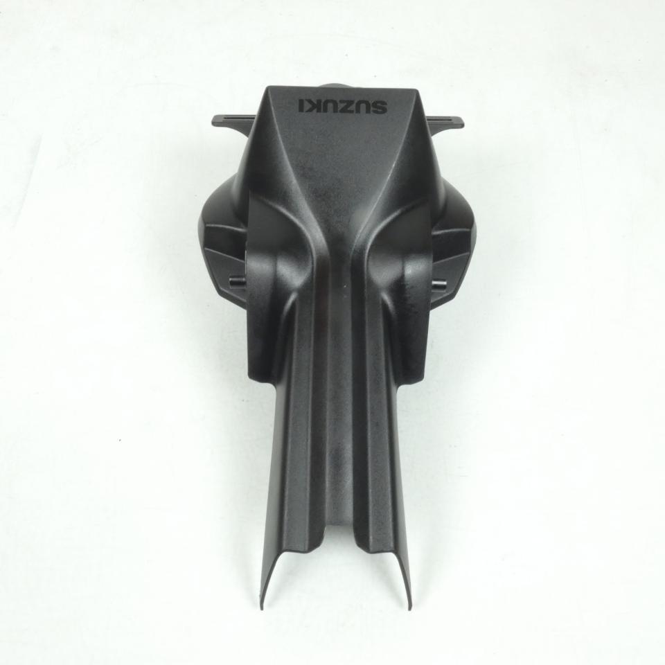 Bavette arrière pour moto Suzuki 1000 GSX-S 2015 à 2021 63113-04K0 Occasion