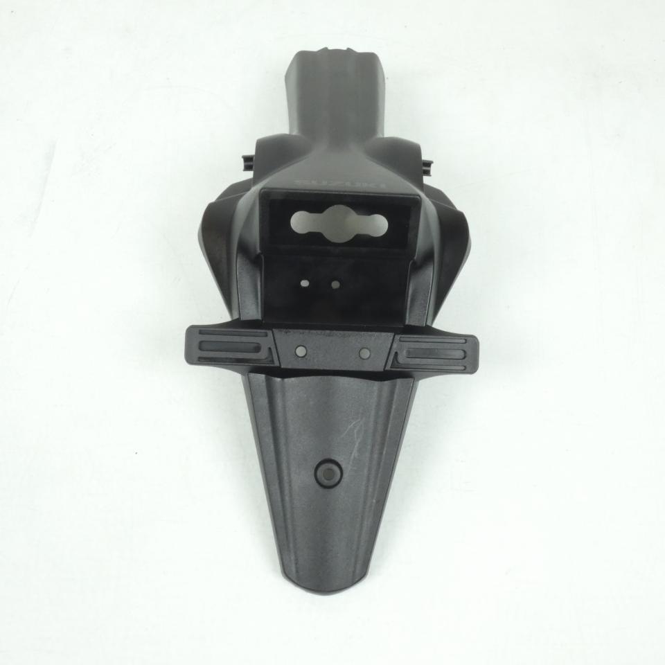 Bavette arrière pour moto Suzuki 1000 GSX-S 2015 à 2021 63113-04K0 Occasion