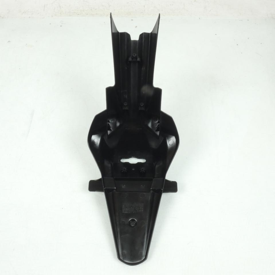 Bavette arrière pour moto Suzuki 1000 GSX-S 2015 à 2021 63113-04K0 Occasion