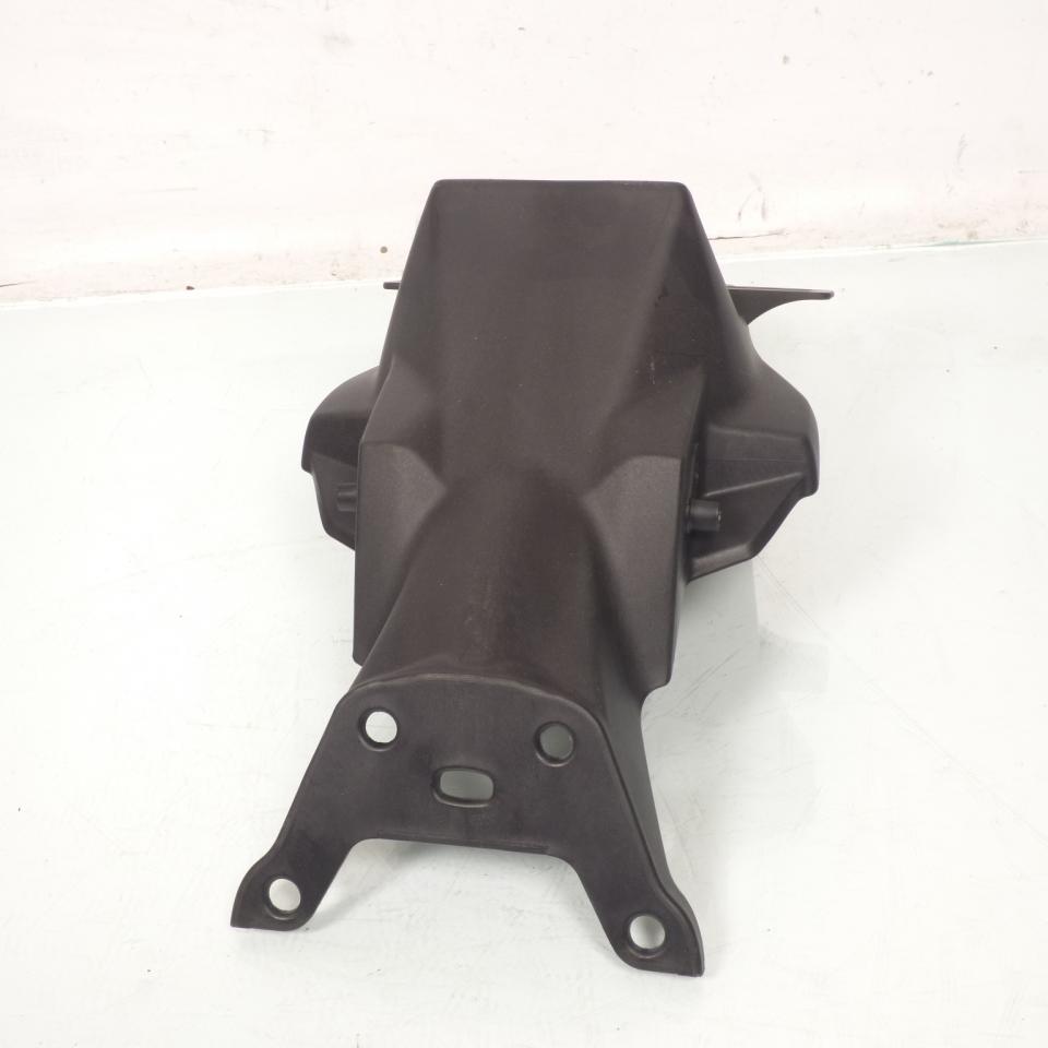 Bavette arrière origine pour moto Suzuki 650 SV 2019 à 2022 63112-18K0 Occasion