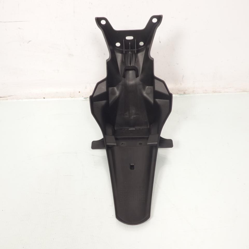 Bavette arrière origine pour moto Suzuki 650 SV 2019 à 2022 63112-18K0 Occasion