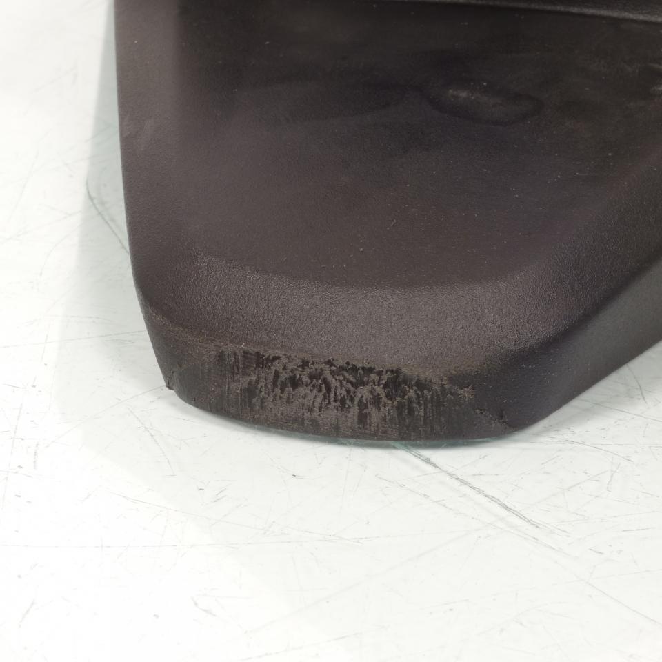 Bavette arrière origine pour scooter Honda 125 PCX 2015 à 2018 80110-K35-V00ZA