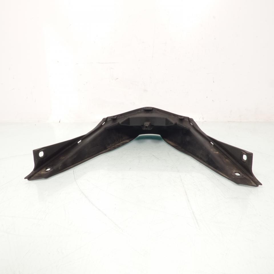 Bavette arrière origine pour scooter Honda 125 PCX 2015 à 2018 80110-K35-V00ZA