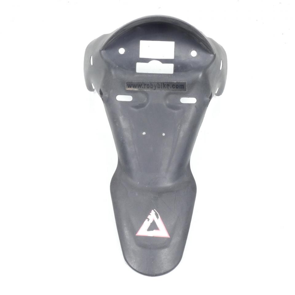 Bavette arrière origine pour scooter Kinroad 50 XT Occasion