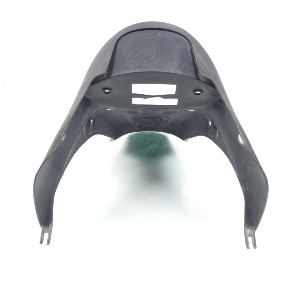 Bavette arrière origine pour scooter Kinroad 50 XT Occasion