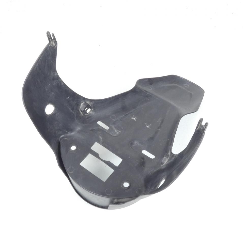Bavette arrière origine pour scooter Kinroad 50 XT Occasion
