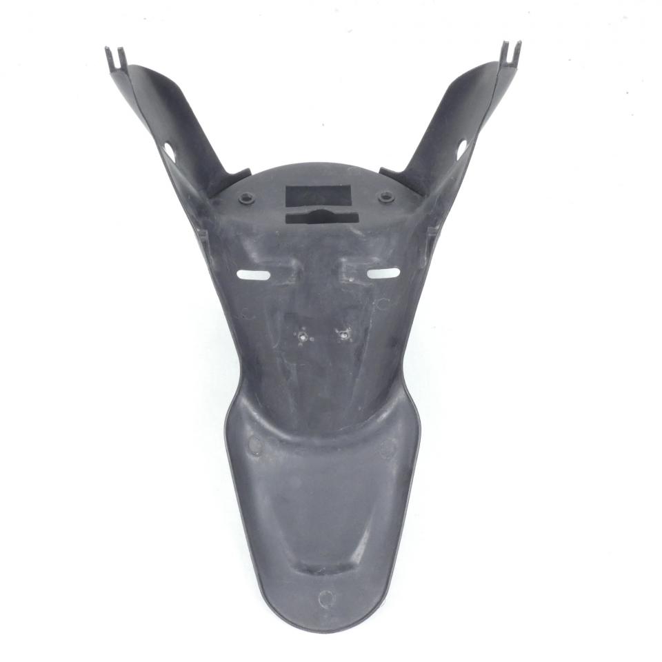 Bavette arrière origine pour scooter Kinroad 50 XT Occasion