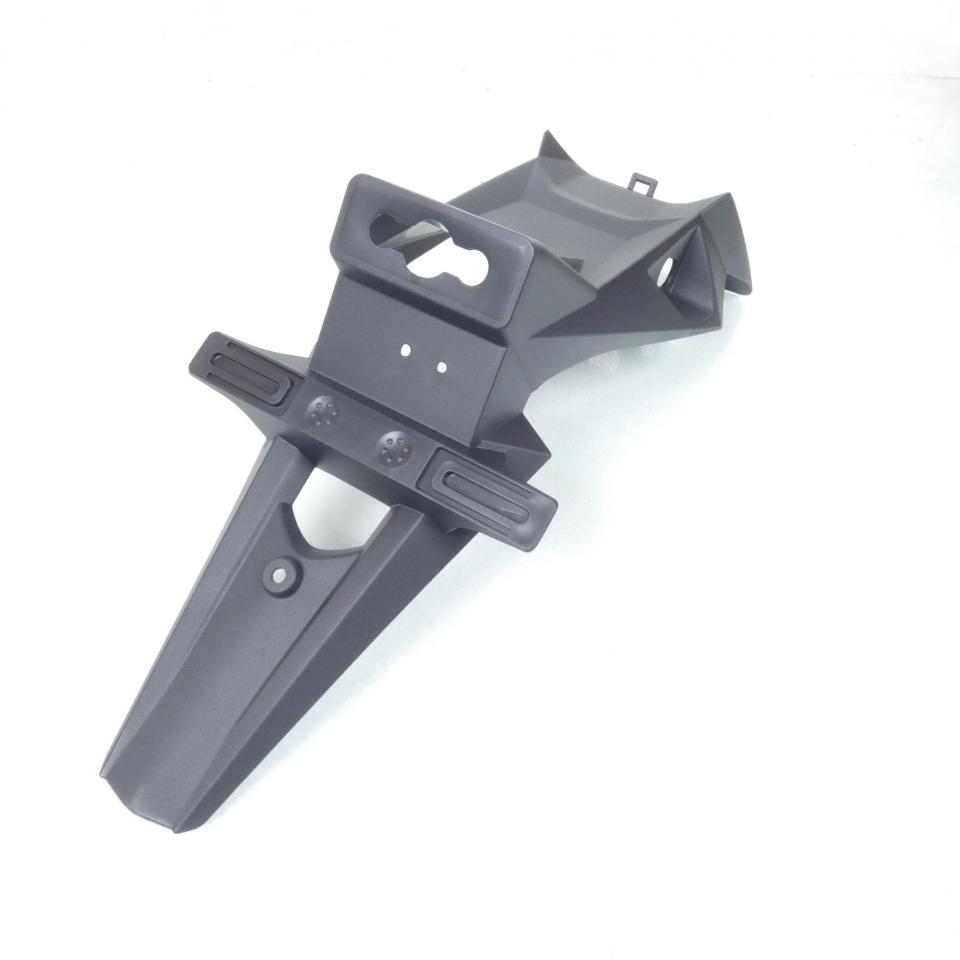 Bavette arrière pour moto Suzuki 750 GSR 2011 à 2016 63113-08J00-000 Neuf