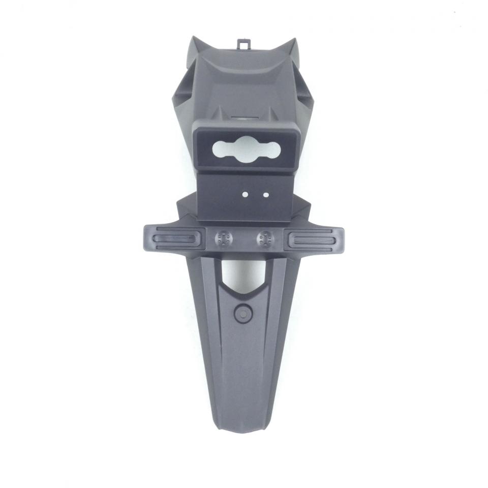 Bavette arrière pour moto Suzuki 750 GSR 2011 à 2016 63113-08J00-000 Neuf
