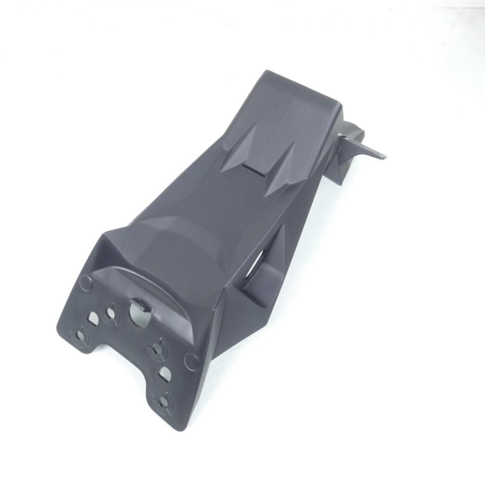 Bavette arrière pour moto Suzuki 750 GSR 2011 à 2016 63113-08J00-000 Neuf