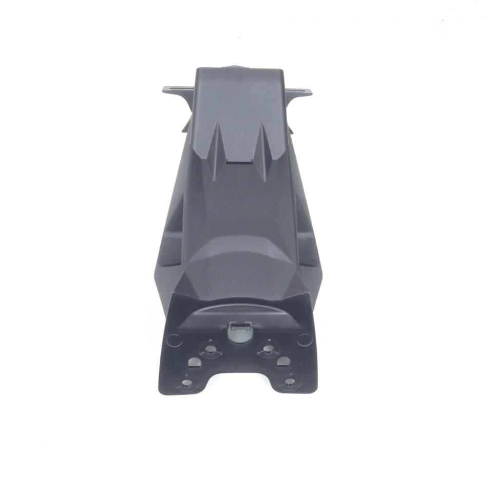 Bavette arrière pour moto Suzuki 750 GSR 2011 à 2016 63113-08J00-000 Neuf