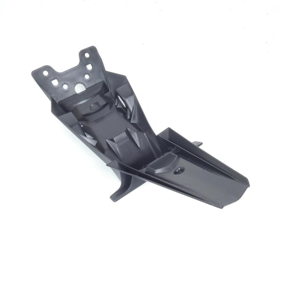 Bavette arrière pour moto Suzuki 750 GSR 2011 à 2016 63113-08J00-000 Neuf
