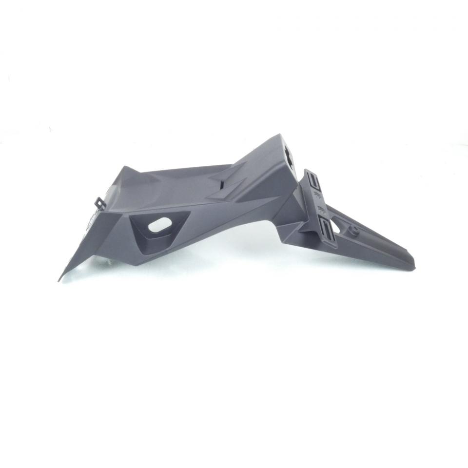 Bavette arrière pour moto Suzuki 750 GSR 2011 à 2016 63113-08J00-000 Neuf