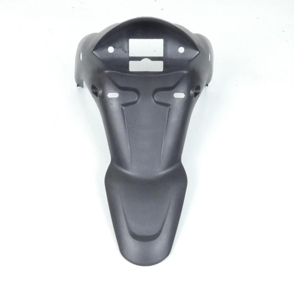 Bavette arrière origine pour scooter Kinroad 50 XT Neuf