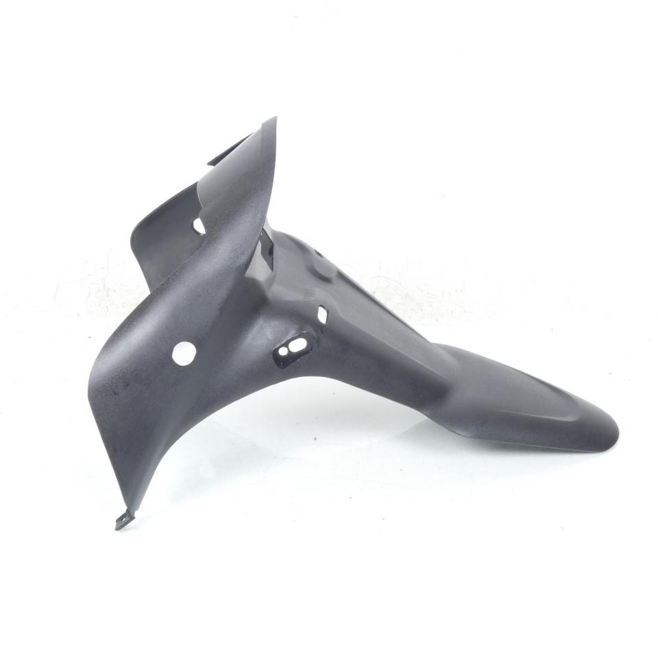 Bavette arrière origine pour scooter Kinroad 50 XT Neuf