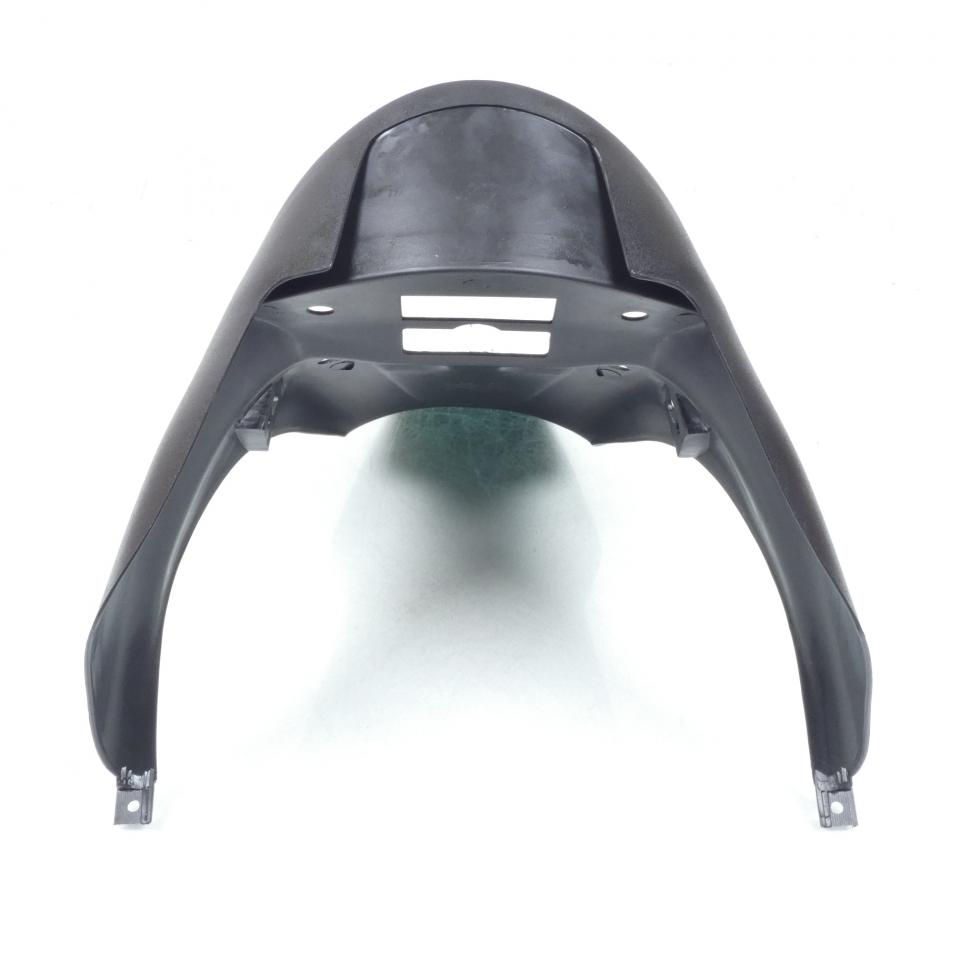 Bavette arrière origine pour scooter Kinroad 50 XT Neuf